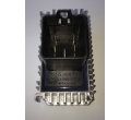 6235303 Releu bujii motorizari diesel Opel Astra H GM